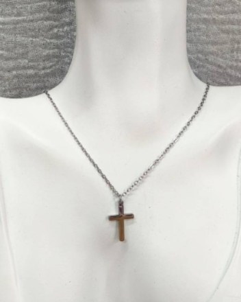 7  κολιε σταυρος (2)